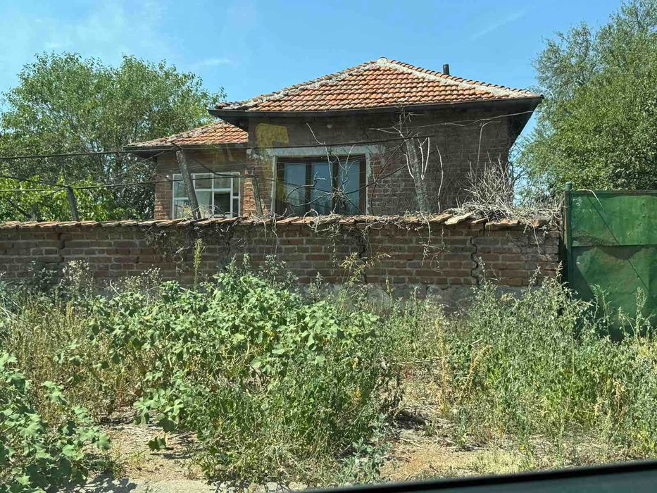 Продава се Парцел в с. Бяла река, Област Пловдив - 4200 кв.м за 9 €/кв.м - Снимка #10