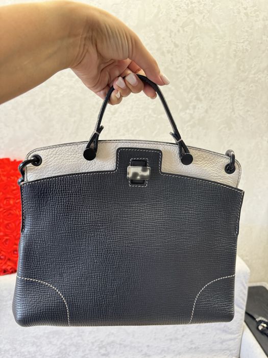 Сумка Furla оригинал