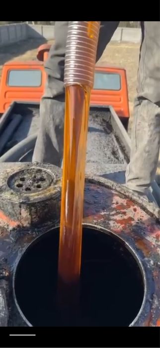 Соя шрот, соя дон ,соя мой ,семечка мой