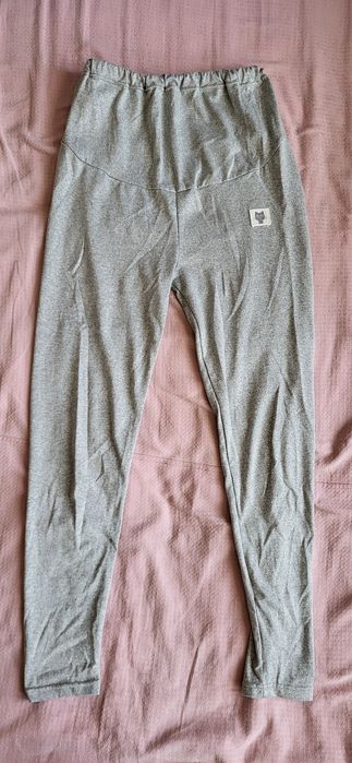 Продаю вещи для беременных