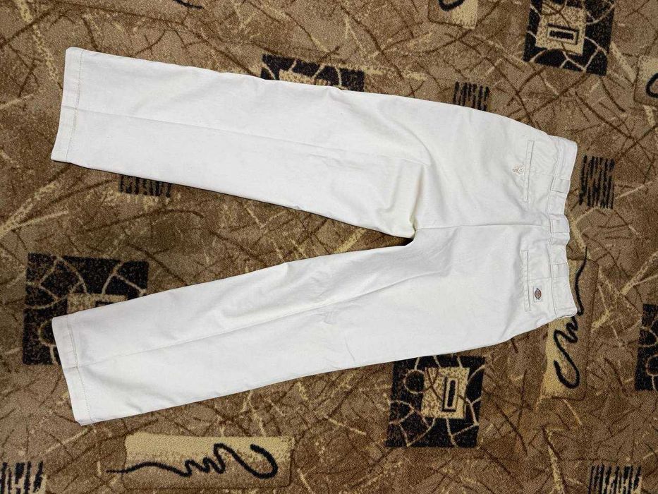 DICKIES 874 original fit 32/32 !!!