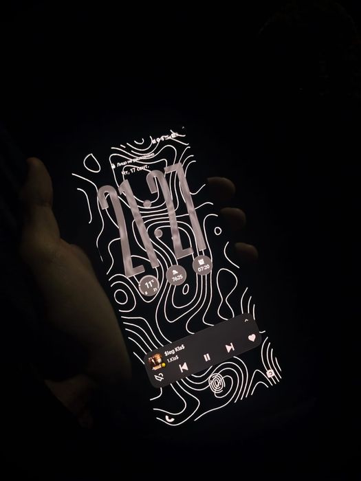 Продам или обмен Iqoo Z10 turbo pro