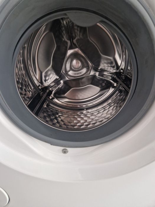 Пералня Miele W 1734 A+++ 7 кг