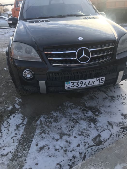 Продаю автомобиль