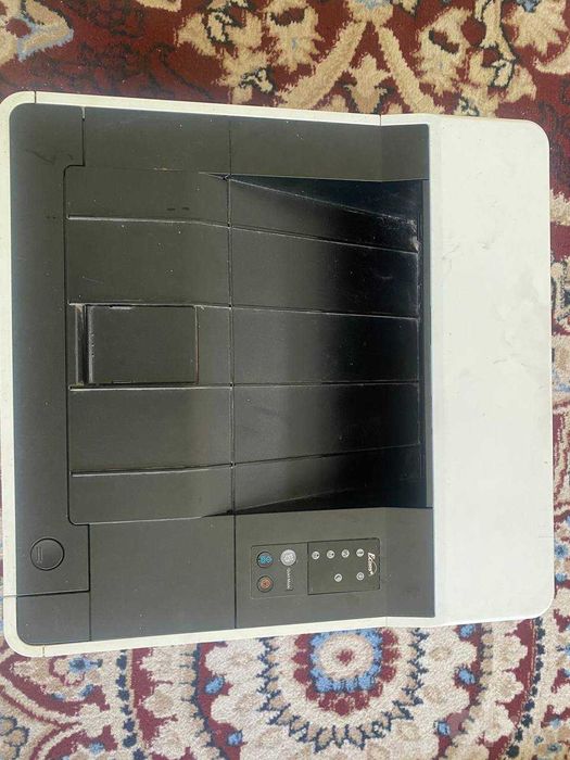 printer sotiladi