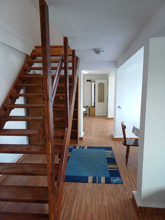 Cazare muncitori in zona parcului industrial Prejmer Brasov