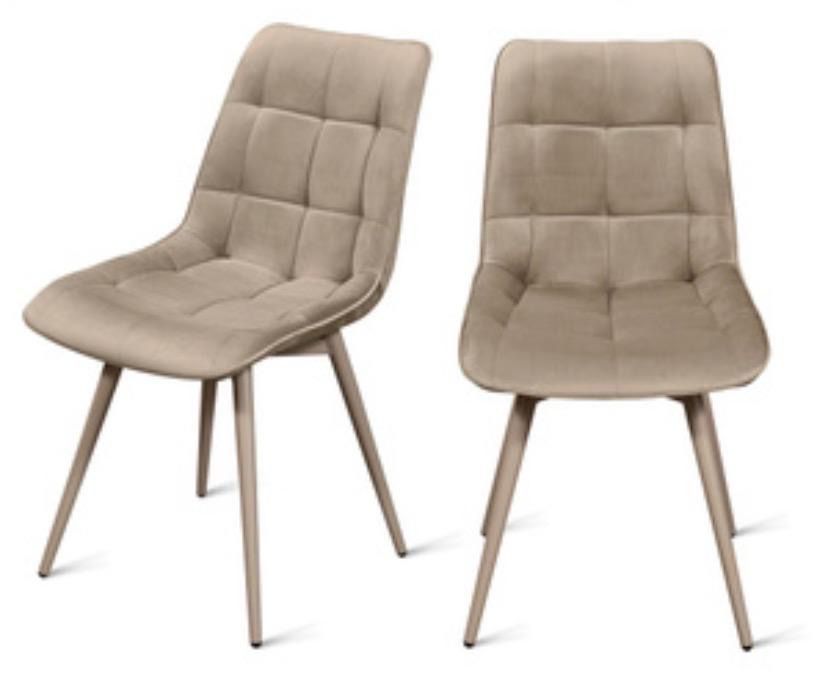 Стулья, столы для дома