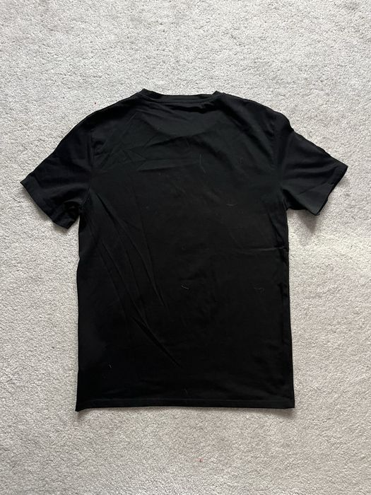 Мъжка тениска “Guess”