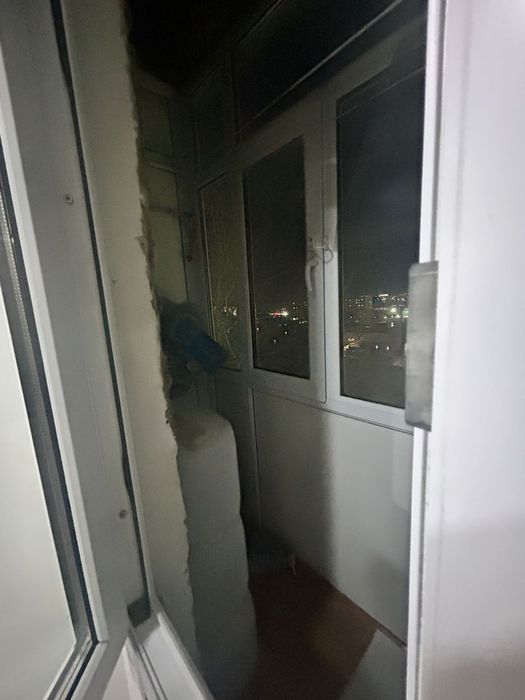 Продаю 3-х комнатные квартира