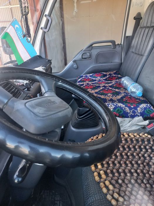 Yilli2017yilda chiqgan