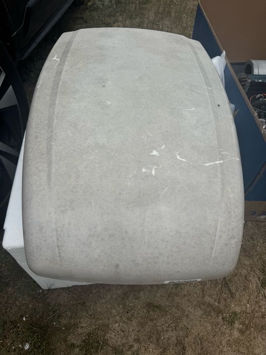 Климатик Dometic B2200