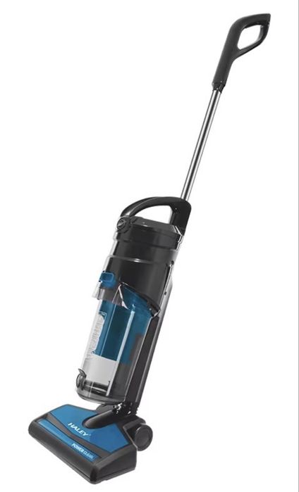 Пылесос, Пылесос для дома, Вертикальный пылесос