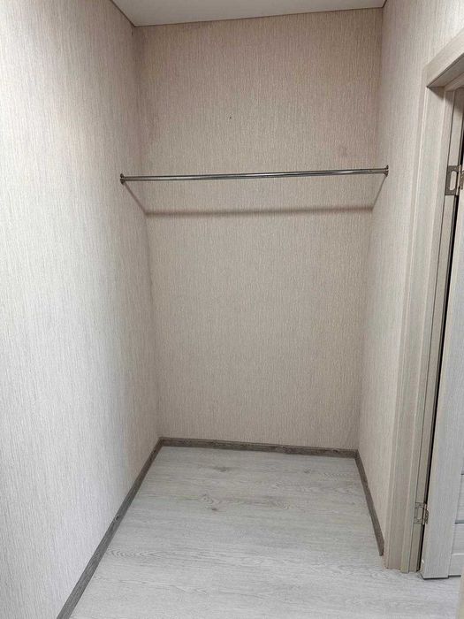 Продам 1ком в ЖК АВСТРИЙСКИЙ