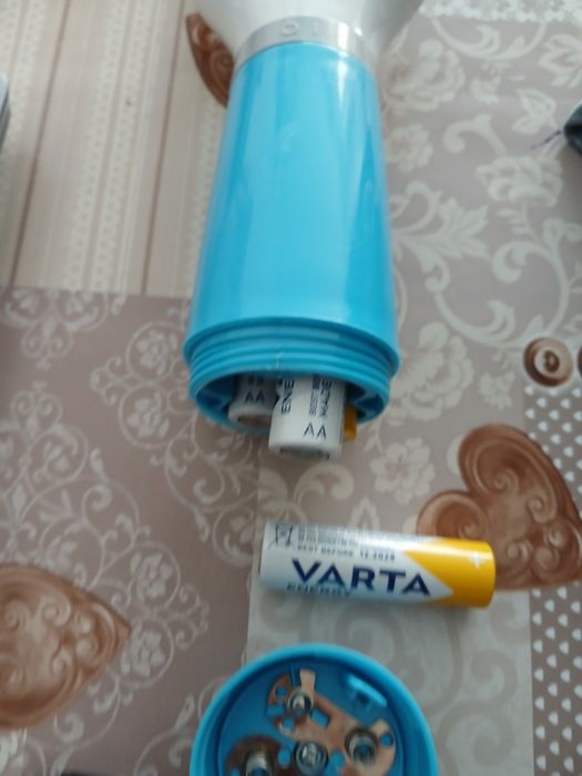 Продавам пила за пети