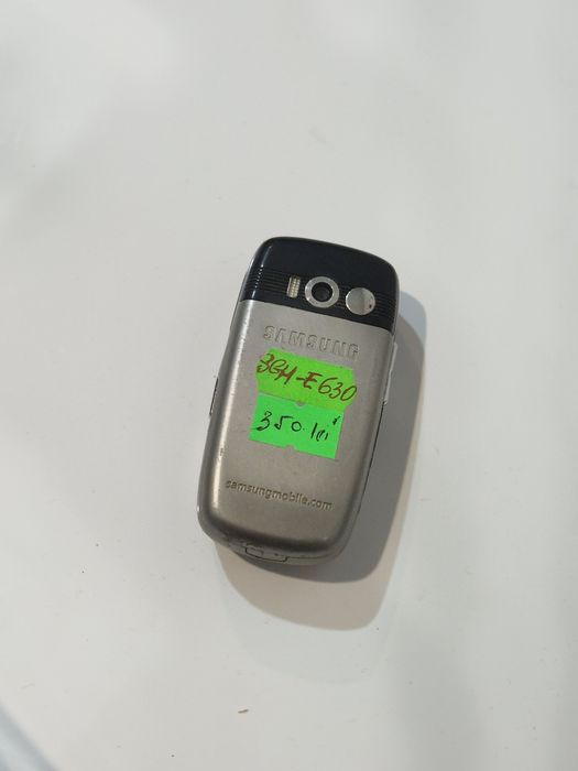 Super telefon Samsung