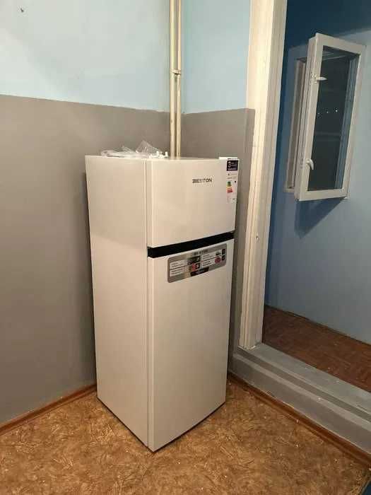 СРОЧНО !! Продается квартира в Яшнабаде 1/4/9 ( 42 кв/м ) Авиасозлар 1