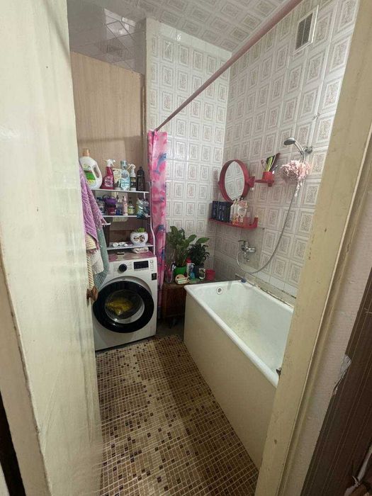 Срочно продаётся 2/3/5 ор-р Авиасозлар-4, 204 школа, Яшнабад метро !