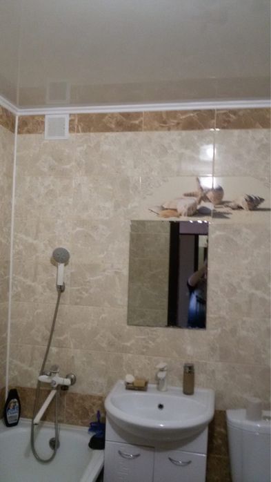 Продам 1-ую квартиру, район гор парка