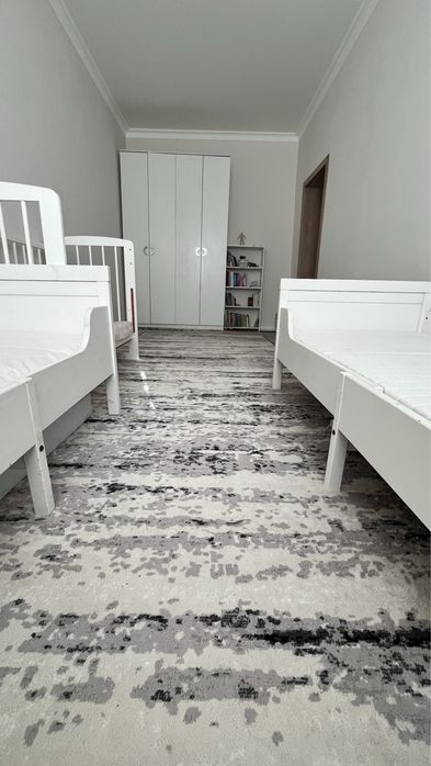 Кілем ковер 3,5х7    2,5*5 дорожка 1,2*8
