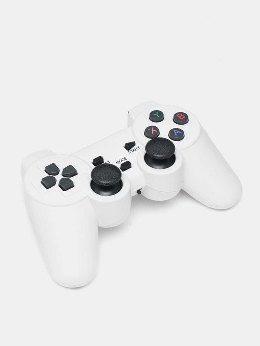 Игровой проектор с джостиком / O'yin proektori jyostiklari bilan birga