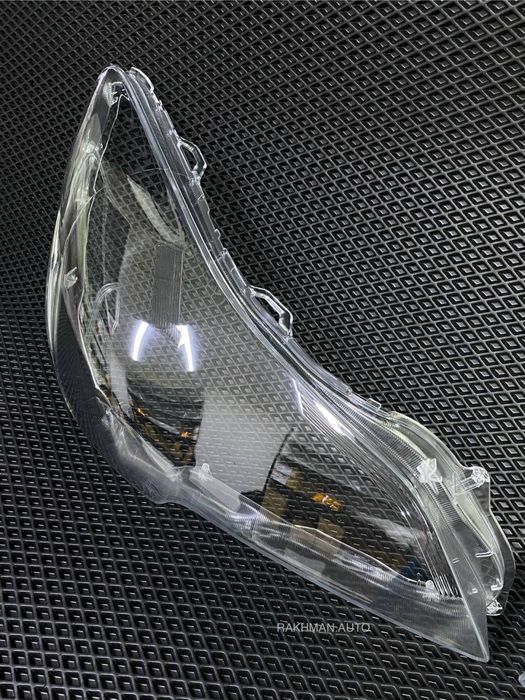 Стекла Фар Subaru Outback BR