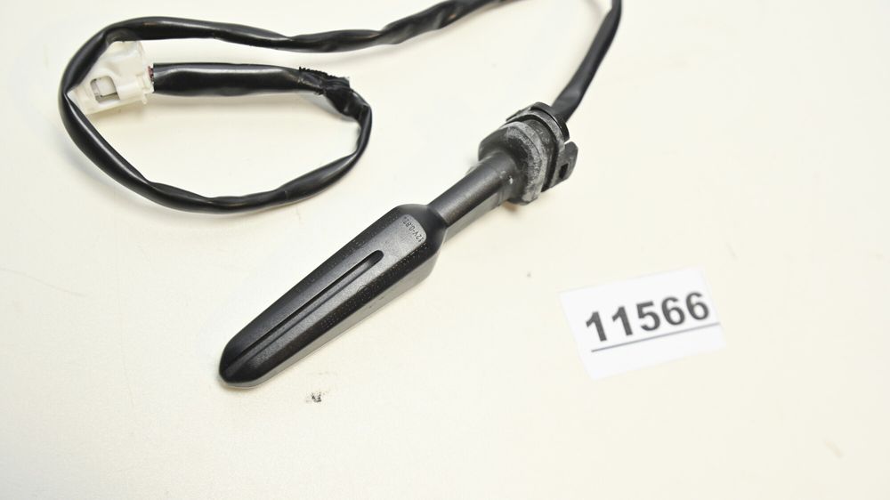 Semnalizare Spate Yamaha MT09 / SP 2021 - 2023