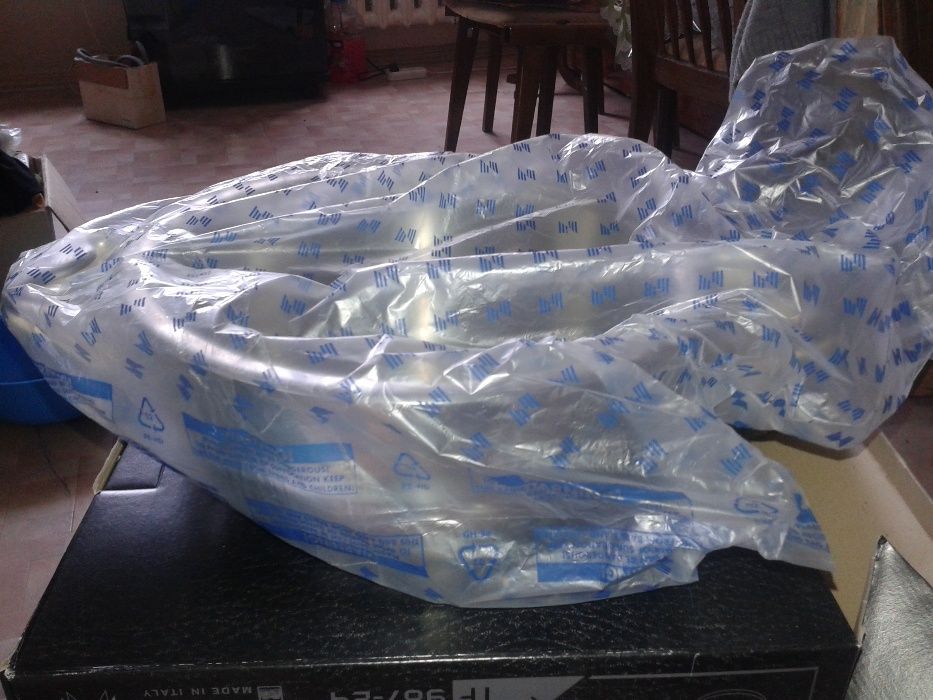 сковорода компании Цептер Интернешенл