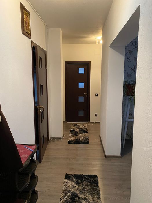 Apartament de închiriat