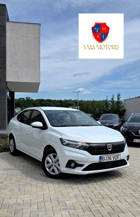 Închirieri Auto București/Ilfov | Aeroport Otopeni | Disponibil 24/7