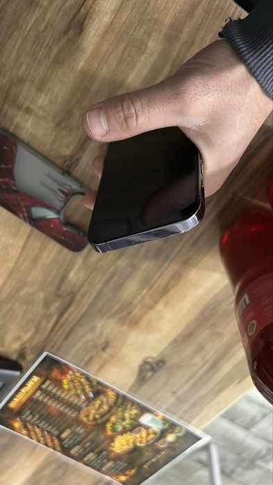 Айфон про 14 оригинал