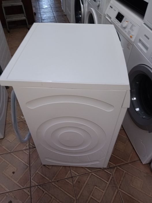 Високо технологична пералня Бош Bosch Avantixx 7 A+++ 7кг 2 г.Гаранция