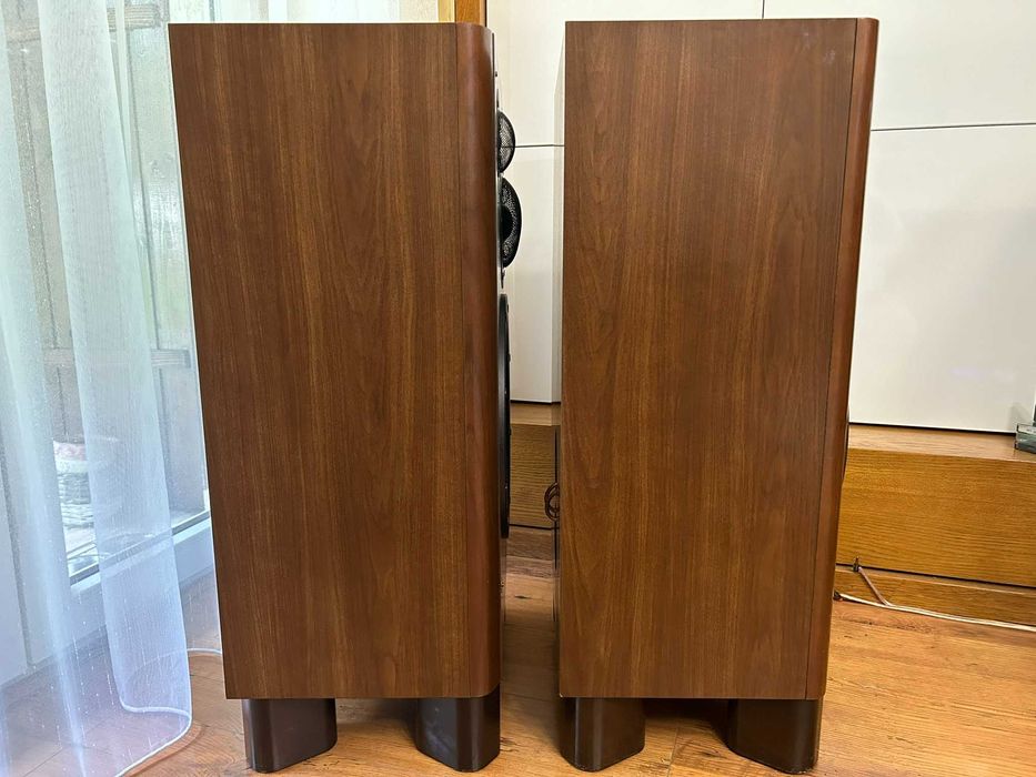 Victor SX-900 boxe JP 3 cai /VIDEO DEMO/once-in-a-lifetime-opportunity