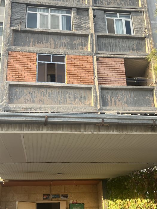 Gisht teramiza Ablisofka