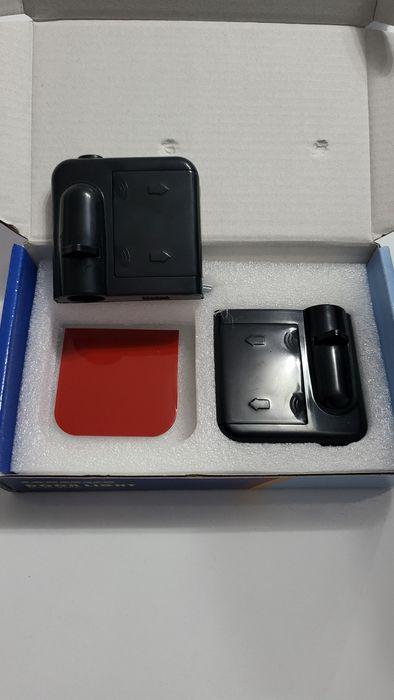 Dodge Проектори за кола ( врата)