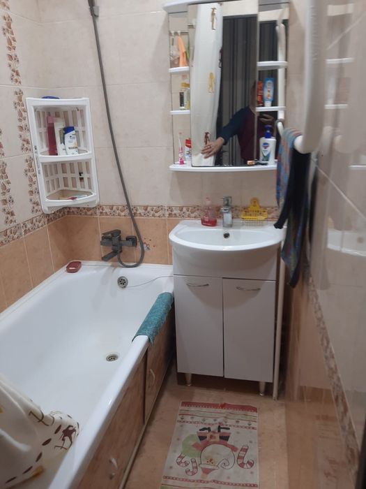 Ул.Гагарина 41 !