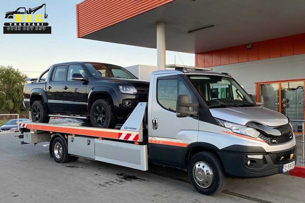 Asistenta Rutiera Non Stop 24/7 | Bucuresti | Ilfov | A0 A1 A2 A3
