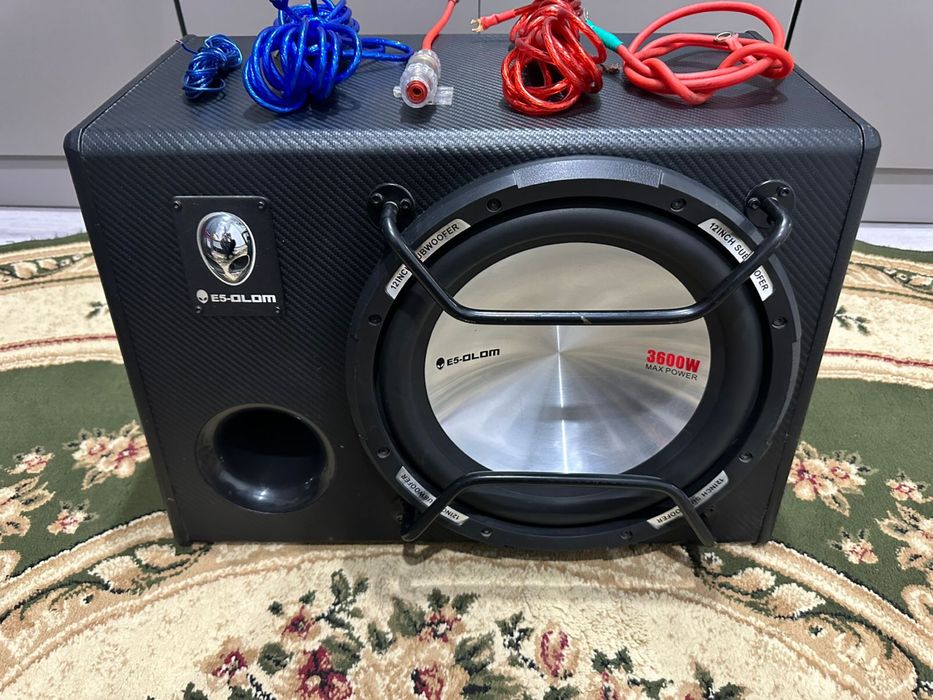 Продам продам продвм продам