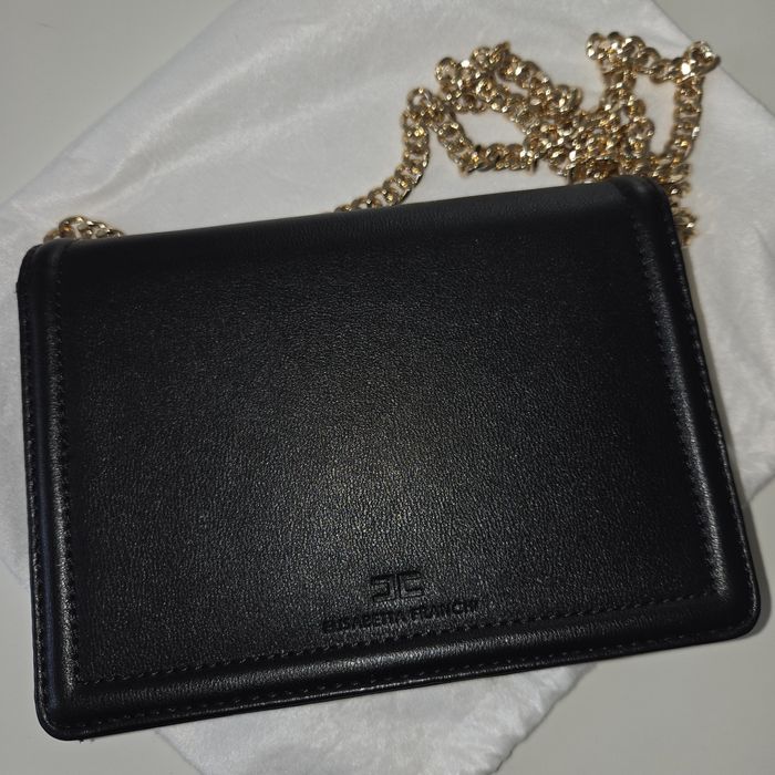 Чанта Elisabetta Franchi