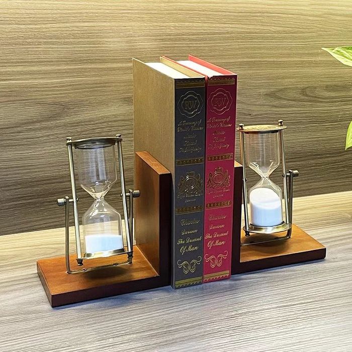 Подставка для  книг