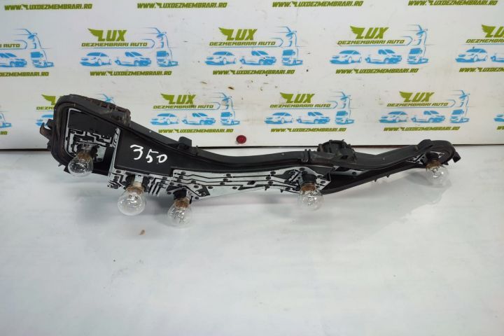 Soclu stop BMW Seria 3 E92  [din 2004 pana  2010]