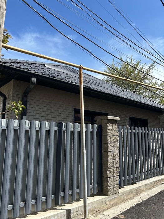 Сдается в аренду под офис или под жилье