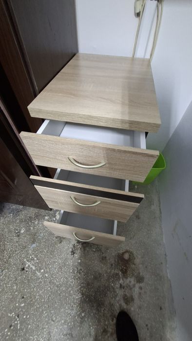 Corp mobilă bucătărie- Nou