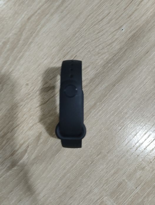 Ремешок для смарт браслета