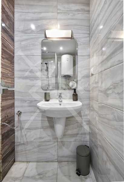 Продава се Двустаен апартамент в Свети Влас - 60 кв.м за 1063 €/кв.м - Снимка #9