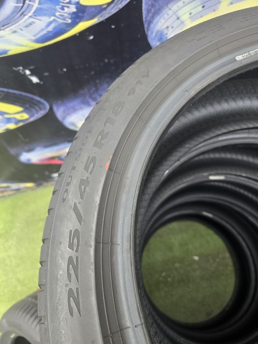 225.45.18 pirelli