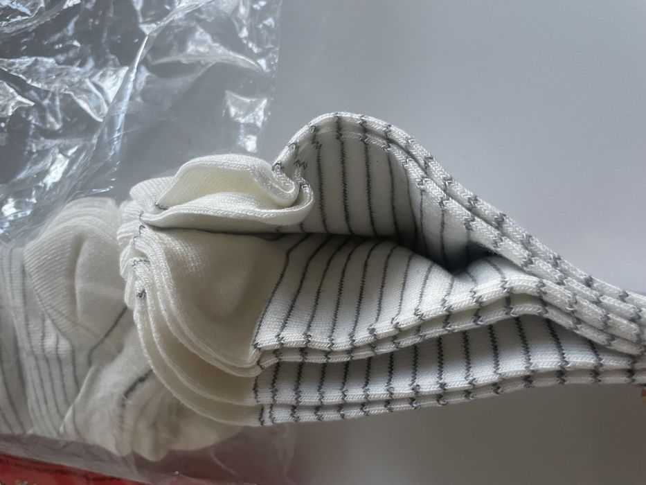 Детские носки