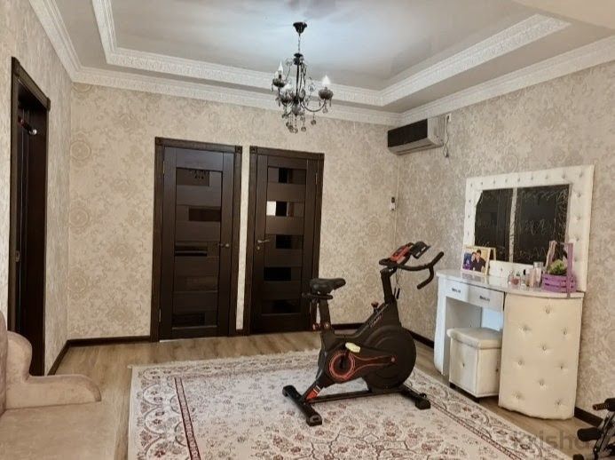 Продом дом Туздыбастау