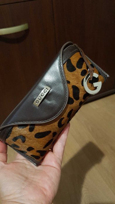 Слънчеви очила закупени от Италия.