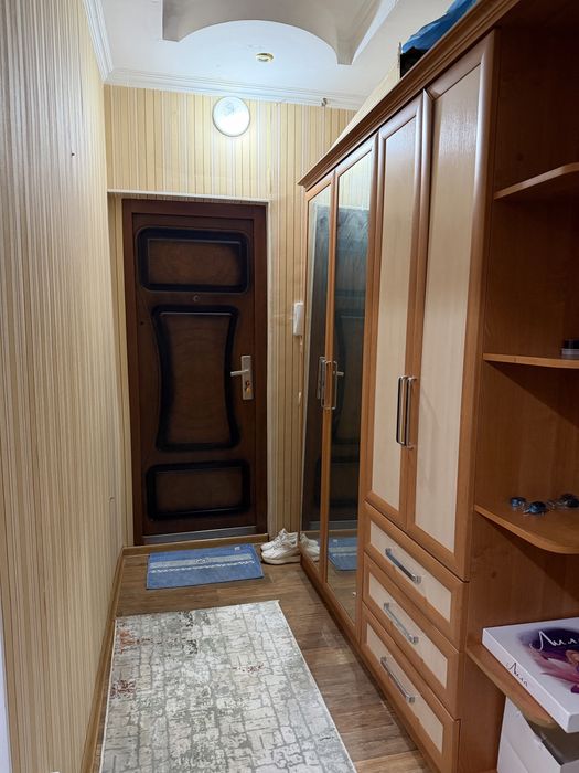 Ищу девушек на подселение