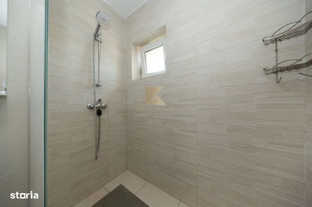 Apartament 3 camere, Renovat, lift, 2 balcoane, b-dul Victoriei